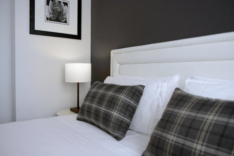 Perouse Randwick By Sydney Lodges - Accommodation Cooktown 20