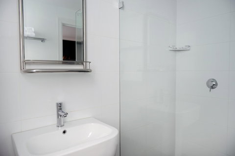 Perouse Randwick By Sydney Lodges - Accommodation Cooktown 1