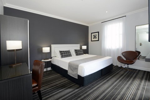 Perouse Randwick By Sydney Lodges - Accommodation Cooktown 0
