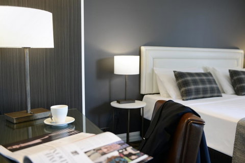 Perouse Randwick By Sydney Lodges - Accommodation Cooktown 4