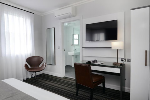 Perouse Randwick By Sydney Lodges - Accommodation Cooktown 15