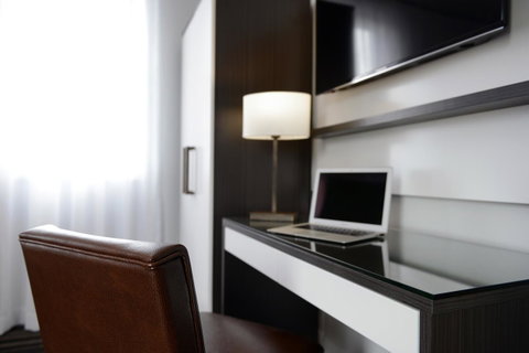 Perouse Randwick By Sydney Lodges - Accommodation Cooktown 24