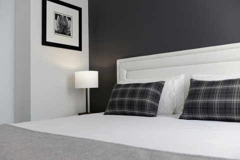Perouse Randwick By Sydney Lodges - Accommodation Cooktown 2