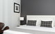 Perouse Randwick By Sydney Lodges - thumb 11