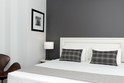 Perouse Randwick By Sydney Lodges - Accommodation Cooktown 11