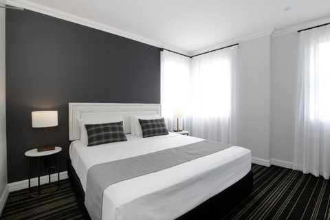 Perouse Randwick By Sydney Lodges - Accommodation Cooktown 21