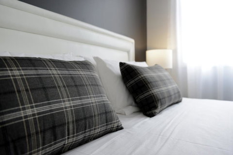 Perouse Randwick By Sydney Lodges - Accommodation Cooktown 19