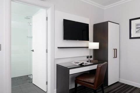 Perouse Randwick By Sydney Lodges - Accommodation Cooktown 28