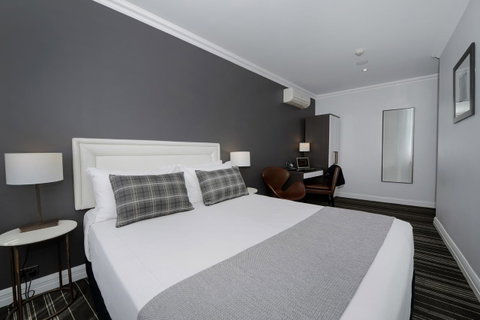 Perouse Randwick By Sydney Lodges - Accommodation Cooktown 38