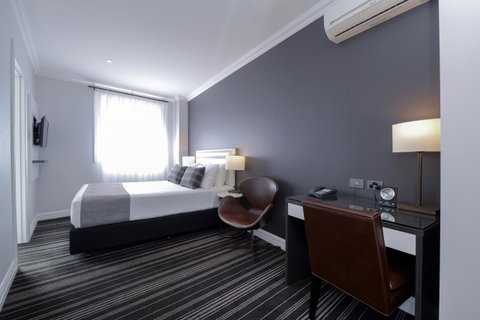 Perouse Randwick By Sydney Lodges - Accommodation Cooktown 44