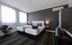 Perouse Randwick By Sydney Lodges - thumb 41