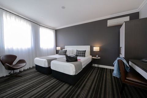Perouse Randwick By Sydney Lodges - Accommodation Cooktown 41