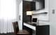Perouse Randwick By Sydney Lodges - thumb 6