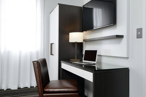 Perouse Randwick By Sydney Lodges - Accommodation Cooktown 6