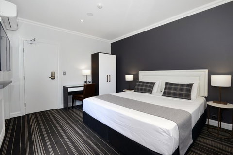 Perouse Randwick By Sydney Lodges - Accommodation Cooktown 23