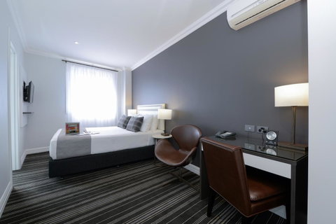 Perouse Randwick By Sydney Lodges - Accommodation Cooktown 35