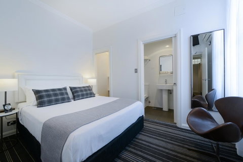 Perouse Randwick By Sydney Lodges - Accommodation Cooktown 43