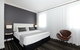 Perouse Randwick By Sydney Lodges - thumb 14