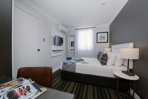 Perouse Randwick By Sydney Lodges - Accommodation Cooktown 29