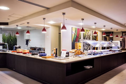 The Grace Hotel - Accommodation Cooktown 14