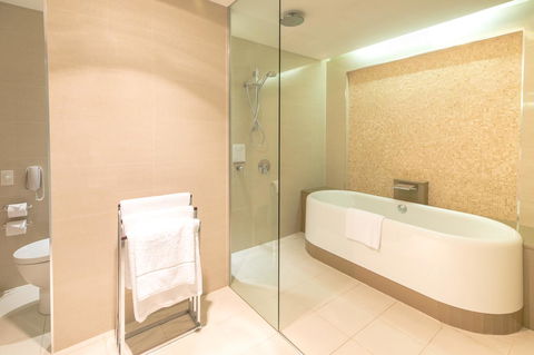 The Grace Hotel - Accommodation Cooktown 29