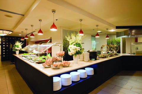 The Grace Hotel - Accommodation Cooktown 15