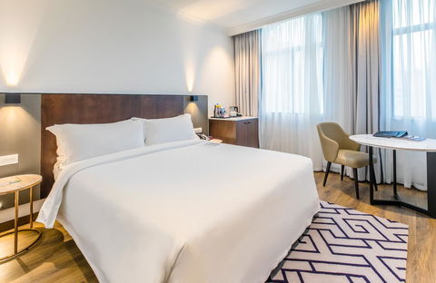 The Grace Hotel - Accommodation Cooktown 24