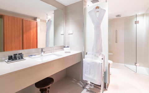 The Grace Hotel - Accommodation Cooktown 9