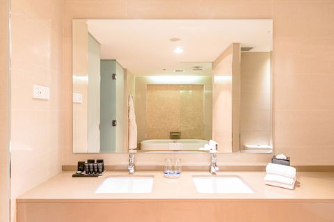 The Grace Hotel - Accommodation Cooktown 28