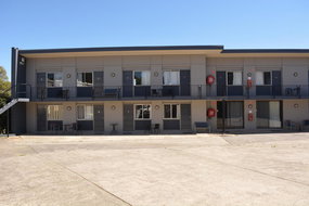 Book Lithgow Accommodation Accommodation Cooktown Accommodation Cooktown