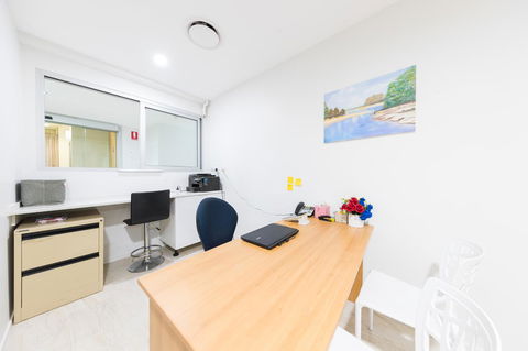 Dixon Residences - Accommodation Cooktown 4