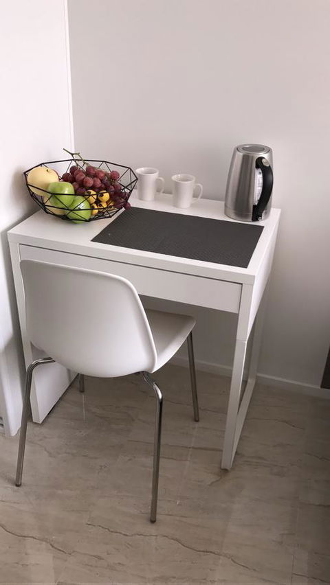 Dixon Residences - Accommodation Cooktown 23