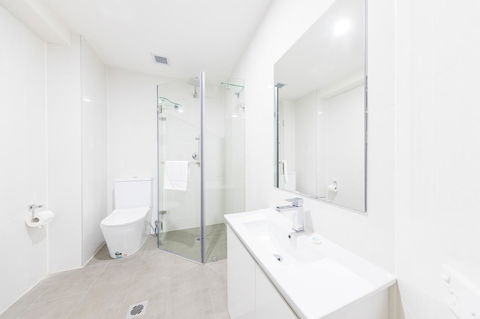 Dixon Residences - Accommodation Cooktown 1