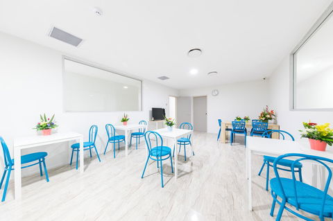 Dixon Residences - Accommodation Cooktown 15