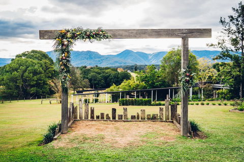 The Lodge Bellingen - Accommodation Cooktown 36