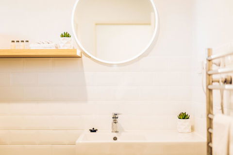 The Lodge Bellingen - Accommodation Cooktown 28