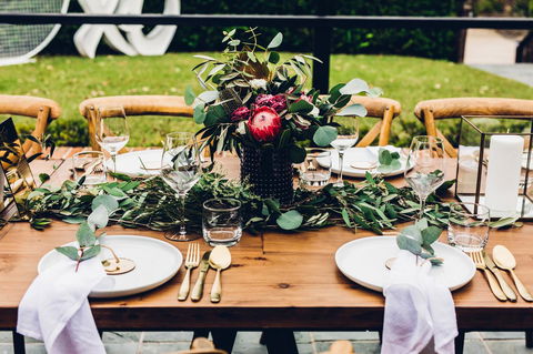 The Lodge Bellingen - Accommodation Cooktown 25