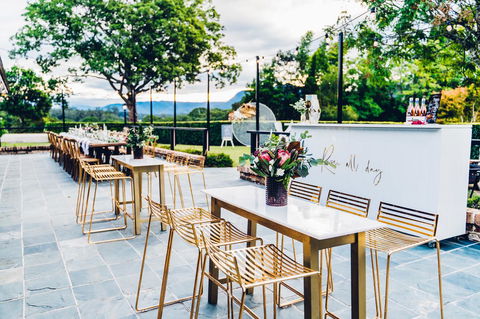 The Lodge Bellingen - Accommodation Cooktown 19