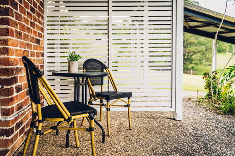 The Lodge Bellingen - Accommodation Cooktown 27