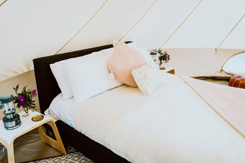The Lodge Bellingen - Accommodation Cooktown 32