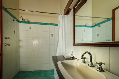 The Lodge Bellingen - Accommodation Cooktown 5