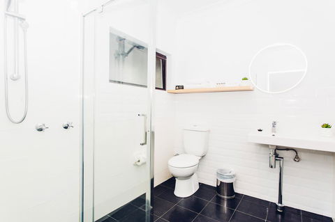 The Lodge Bellingen - Accommodation Cooktown 31