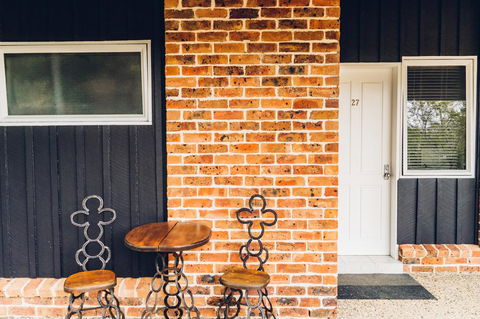 The Lodge Bellingen - Accommodation Cooktown 8
