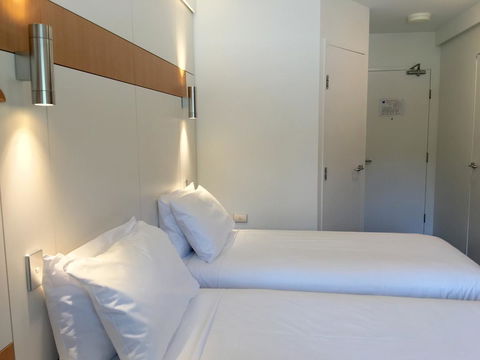 Ibis Budget - Gosford - Accommodation Cooktown 19