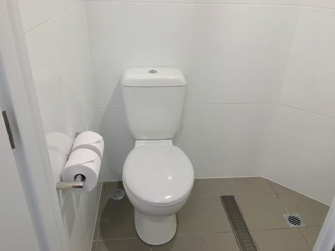 Ibis Budget - Gosford - Accommodation Cooktown 24