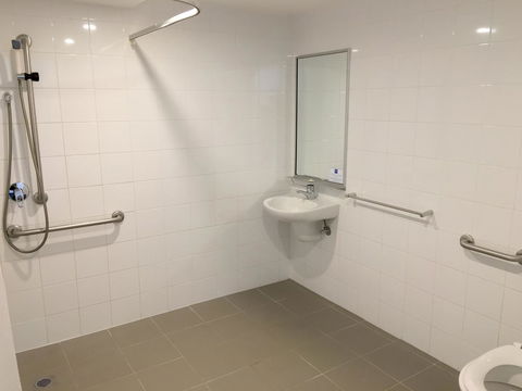 Ibis Budget - Gosford - Accommodation Cooktown 23