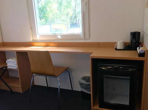 Ibis Budget - Gosford - Accommodation Cooktown 15