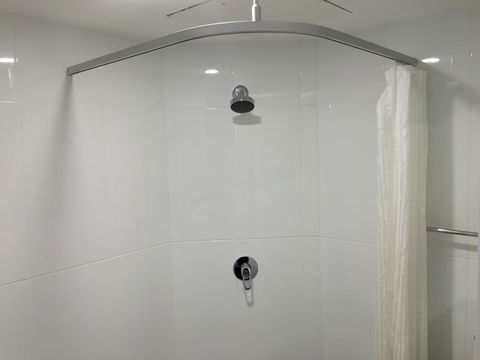 Ibis Budget - Gosford - Accommodation Cooktown 13