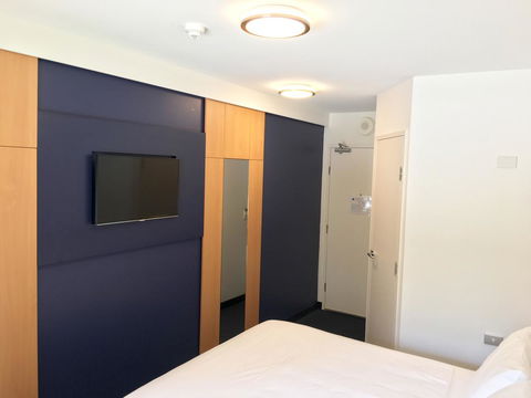 Ibis Budget - Gosford - Accommodation Cooktown 16