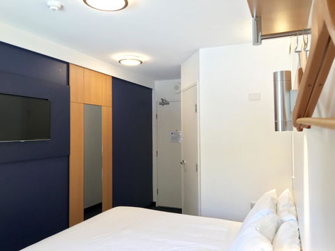 Ibis Budget - Gosford - Accommodation Cooktown 17